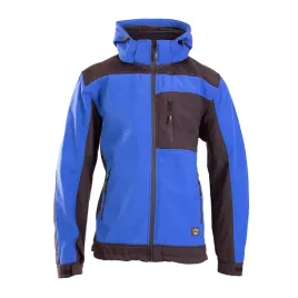 kurtka-softshell-robocza-seven-kings-saphir-xxl