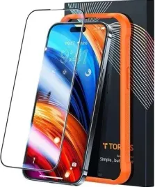 szklo-ochronne-torras-do-iphone-15-pro-system-samoklejenia-solidna-ochrona