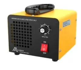 ozonator-generator-ozonu-oaw02-oczyszczacz-powietrza-neutralizator-zapachow