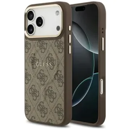 guess-futeral-do-iphone-17-pro-max-kompatybilny-z-magsafe-guhmp17xp4msegcw