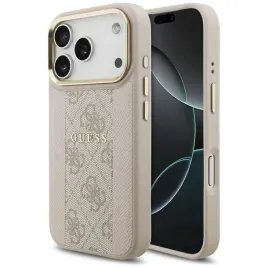 guess-futeral-do-iphone-17-pro-kompatybilny-z-magsafe-guhmp17lpg4semcp-pu