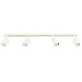 plafon-ring-4l-bezowy-nowoczesny-lampa-ruchomy-klosz-do-oswietlenia-wnetrz