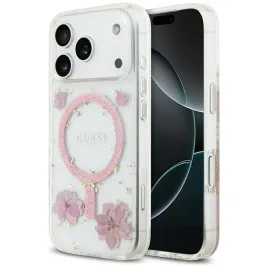 guess-futeral-do-iphone-17-pro-kompatybilny-z-magsafe-guhmp17lrbfgfgmp-res