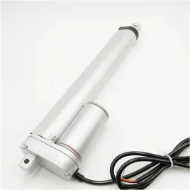 elektryczny-silownik-liniowy-350-mm-12v-24-v-dc-srebrny