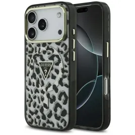 guess-futeral-do-iphone-17-pro-kompatybilny-z-magsafe-guhmp17lhlegtglk-pc