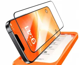 szklo-ochronne-do-iphone-15-pro-torras-pancerna-ochrona-ekranu