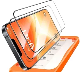 2x-szklo-ochronne-do-iphone-15-pro-torras-pancerna-ochrona-ekranu