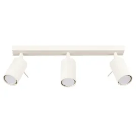 plafon-ring-3l-bezowy-nowoczesny-lampa-ruchomy-klosz-do-oswietlenia-wnetrz