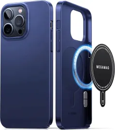 etui-ochronne-niebieskie-torras-klasyczne-do-iphone-15-pro-max-mat-case
