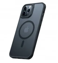 etui-ochronne-czarne-torras-klasyczne-do-iphone-12-12-pro-czarny-mat-case