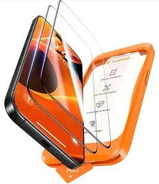 2x-szklo-ochronne-torras-do-iphone-15-pro-max-system-samoklejenia