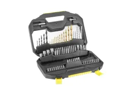 zestaw-wiertel-i-bitow-stanley-sta7184-70-cz