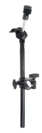 roland-mdy-c40-statyw-klamp-uchwyt-ramie-kulowy-cy