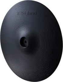 roland-cy-12c-t-talerz-crash-splash-2-strefy-thin-wyprzedaz