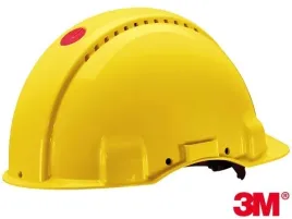kask-ochronny-dla-budowlancow-3m-peltor-solaris