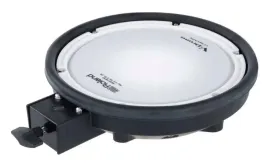 roland-pdx-8-nowy-pad-perkusyjny-werbel-tom-td-17
