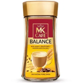 kawa-zbozowa-i-rozpuszczalna-mk-cafe-balance-mix-180g-sloik