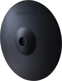 roland-cy-14r-t-talerz-ride-crash-3-strefy-thin-v