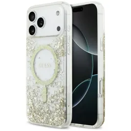 guess-futeral-do-iphone-17-pro-max-kompatybilny-z-magsafe-guhmp17xrgrged-r