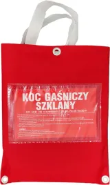 koc-gasniczy-boxmet-wlokno-szklane-120x180-cm-2-kg-uchwyt-nascienny