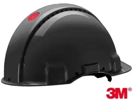 kask-ochronny-dla-budowlancow-3m-peltor-g3000nuv-solaris