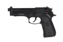 ics-m9-ble-bm9-pistolet-gbb-outlet