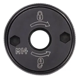 dewalt-dt3559-nakretka-samozaciskowa-do-szlifierki-m14
