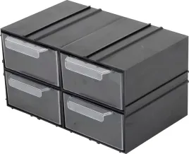 organizer-zamkniety-konger-230-x-140-x-125-mm-4-poj