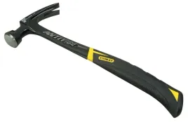 stanley-mlotek-ciesielski-567g-pazur-fmht1-51278