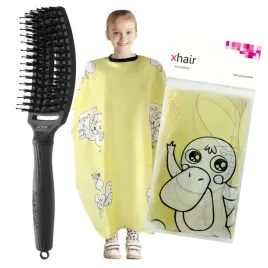 szczotka-olivia-garden-do-wlosow-xhair-pelerynka-fryzjerska-do-strzyzenia