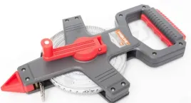 tasma-miernicza-proline-30-m