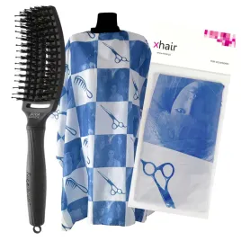 fryzjerska-peleryna-duza-do-strzyzenia-szczotka-olivia-garden-finger-brush