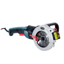 pilarka-dwutarczowa-860w-125mm-tryton-tpd860k