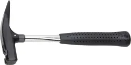 mlotek-ciesielsko-dekarski-z-magnesem-picard-620g