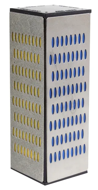ostrzalka-do-nozy-diamentowa-proline-waga-z-opakowaniem-0-15-kg