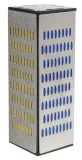 ostrzalka-do-nozy-diamentowa-proline-waga-z-opakowaniem-0-15-kg