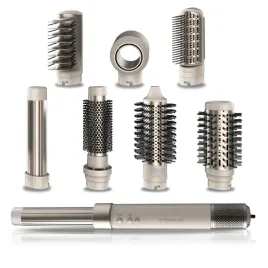 lokowko-suszarka-do-wlosow-8w1-cecotec-bamba-ceramiccare-airglam-champagne