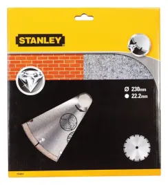 tarcza-diamentowa-stanley-230-mm-do-ciecia-cegly-i-kamienia-222-mm