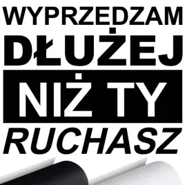 naklejka-grafika-na-samochod-wyprzedzam-dluzej-niz-ty-ruchasz-40x33