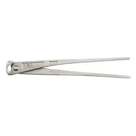 cegi-zbrojarskie-neo-tools-01-165-300-mm