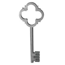klucz-do-lania-wosku-deluxe-srebrny-13-cm