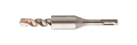 wiertlo-z-ogranicznikiem-do-tulei-stalowych-k2-8mm
