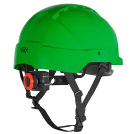 kask-ochronny-dla-budowlancow-protekt-atra-10v