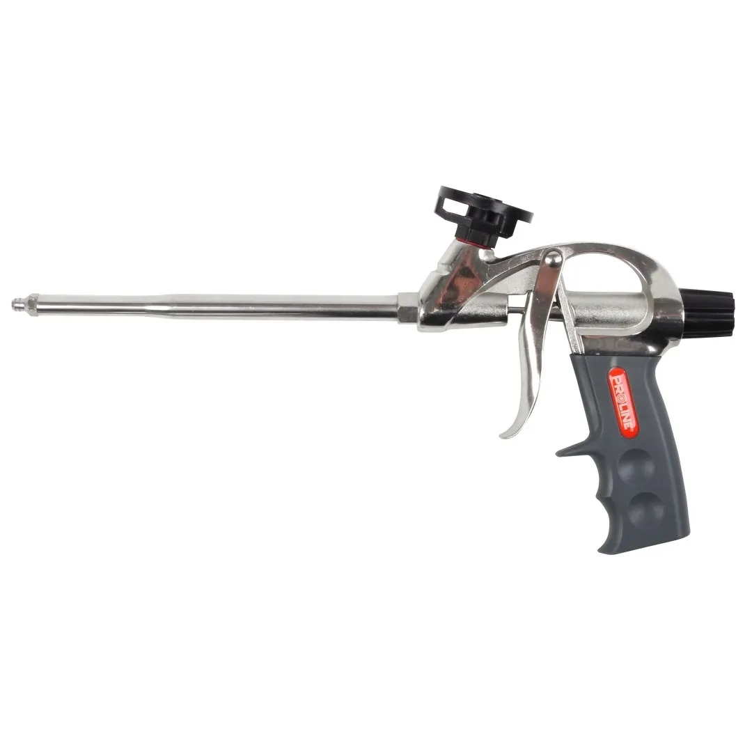 pistolet-do-pianki-proline