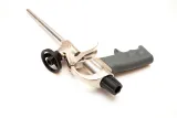 pistolet-do-pianki-proline-kod-producenta-18014