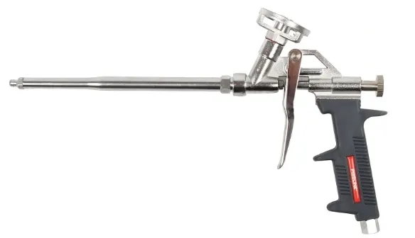 pistolet-do-pianki-proline-rodzaj-do-pianki