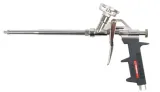 pistolet-do-pianki-proline-rodzaj-do-pianki