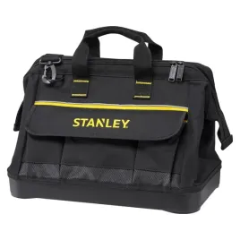 torba-na-narzedzia-monterska-16-stanley-1-96-183