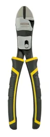 szczypce-boczne-stanley-200-mm-fmht0-70814