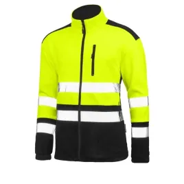 bluza-polarowa-robocza-polar-ostrzegawczy-zolty-art-mas-refus-r-3xl